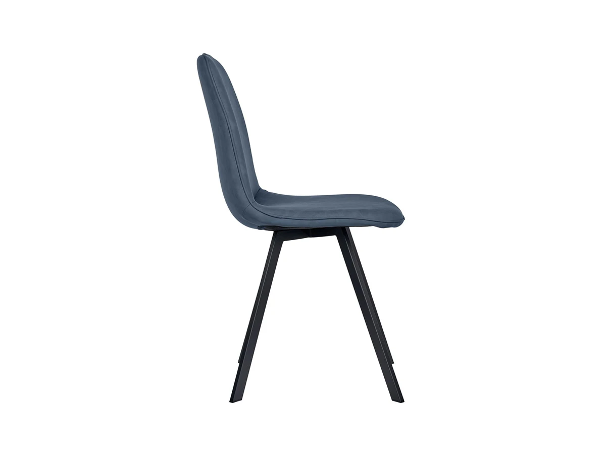 Стул Tom 774765  - фото 2