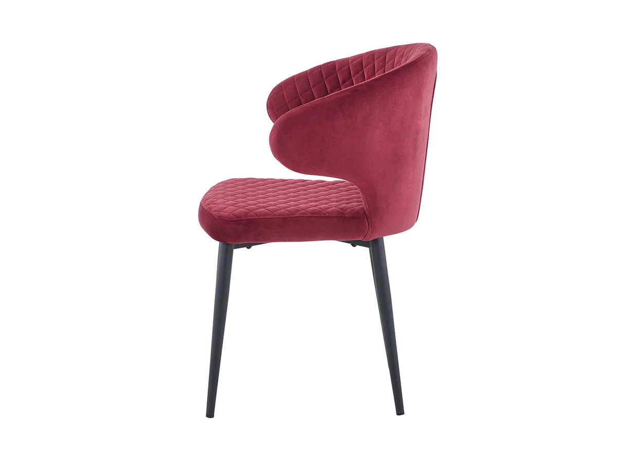 Стул Richard 774774