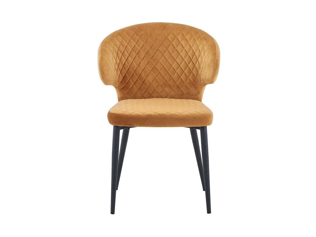 Стул Richard 774775  - фото 1