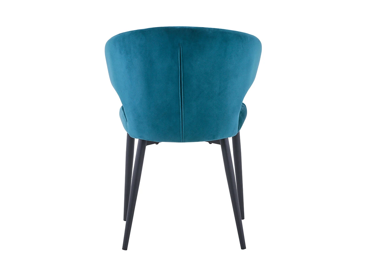 Стул Richard 774776  - фото 3