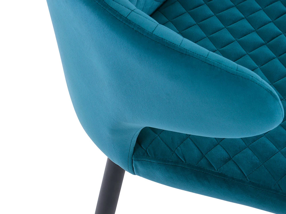 Стул Richard 774776  - фото 4