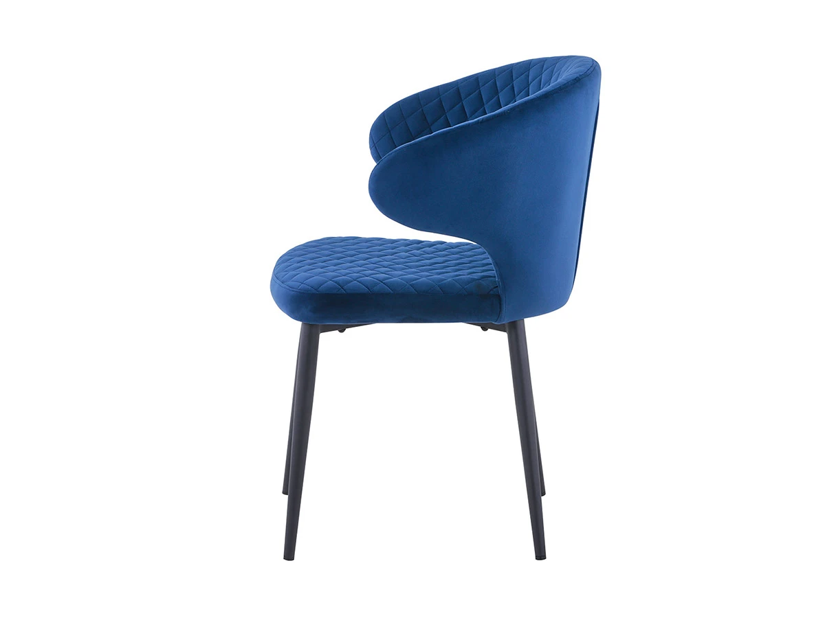 Стул Richard 774777