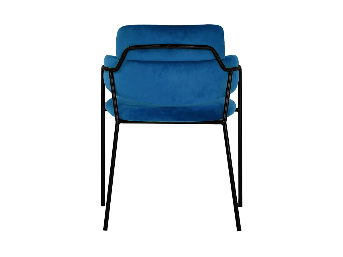 Стул Napoli 774782  - фото 3