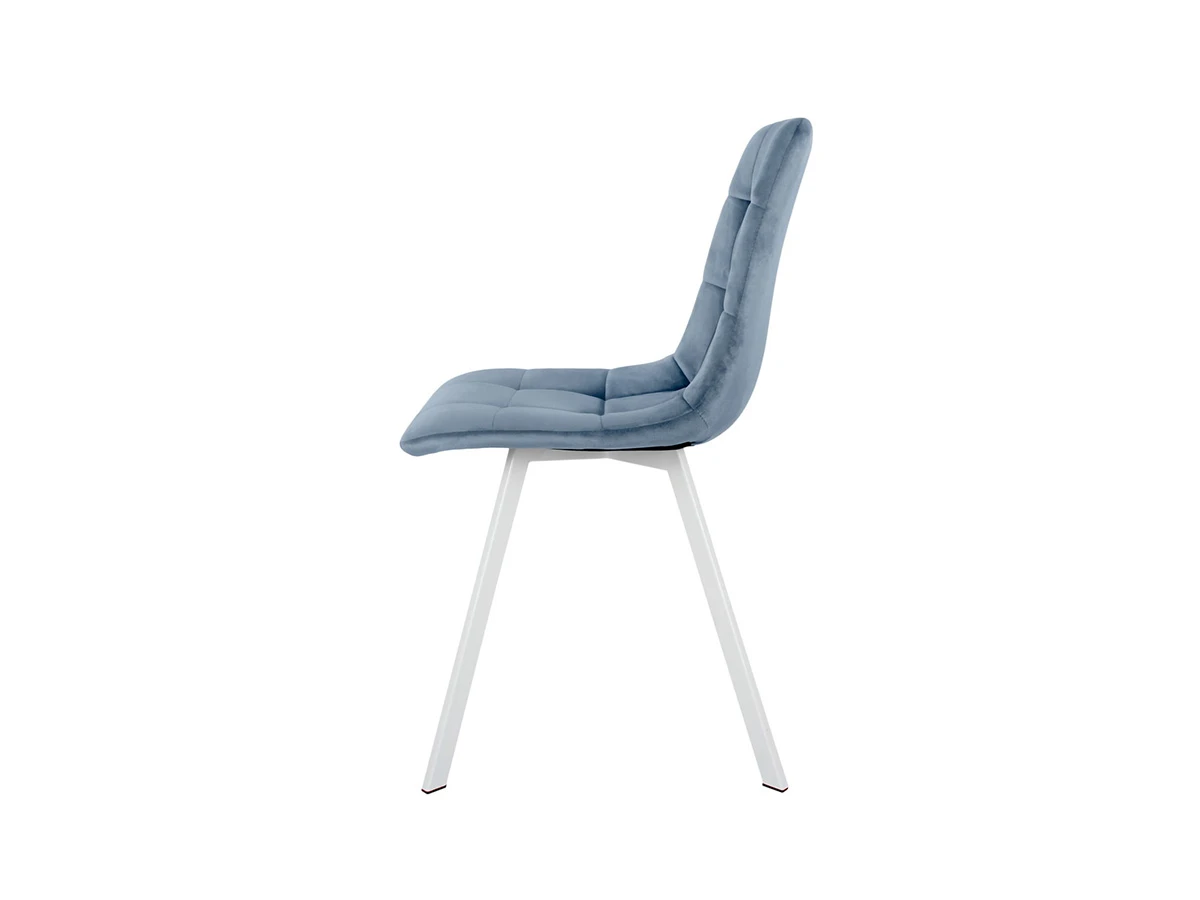 Стул Easy 774788  - фото 2