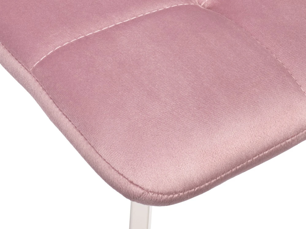 Стул Easy 774789  - фото 4