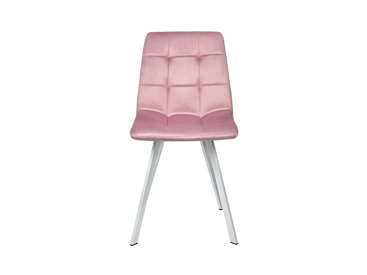 Стул Easy 774789  - фото 1