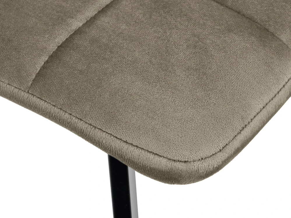 Стул Easy 774793  - фото 4