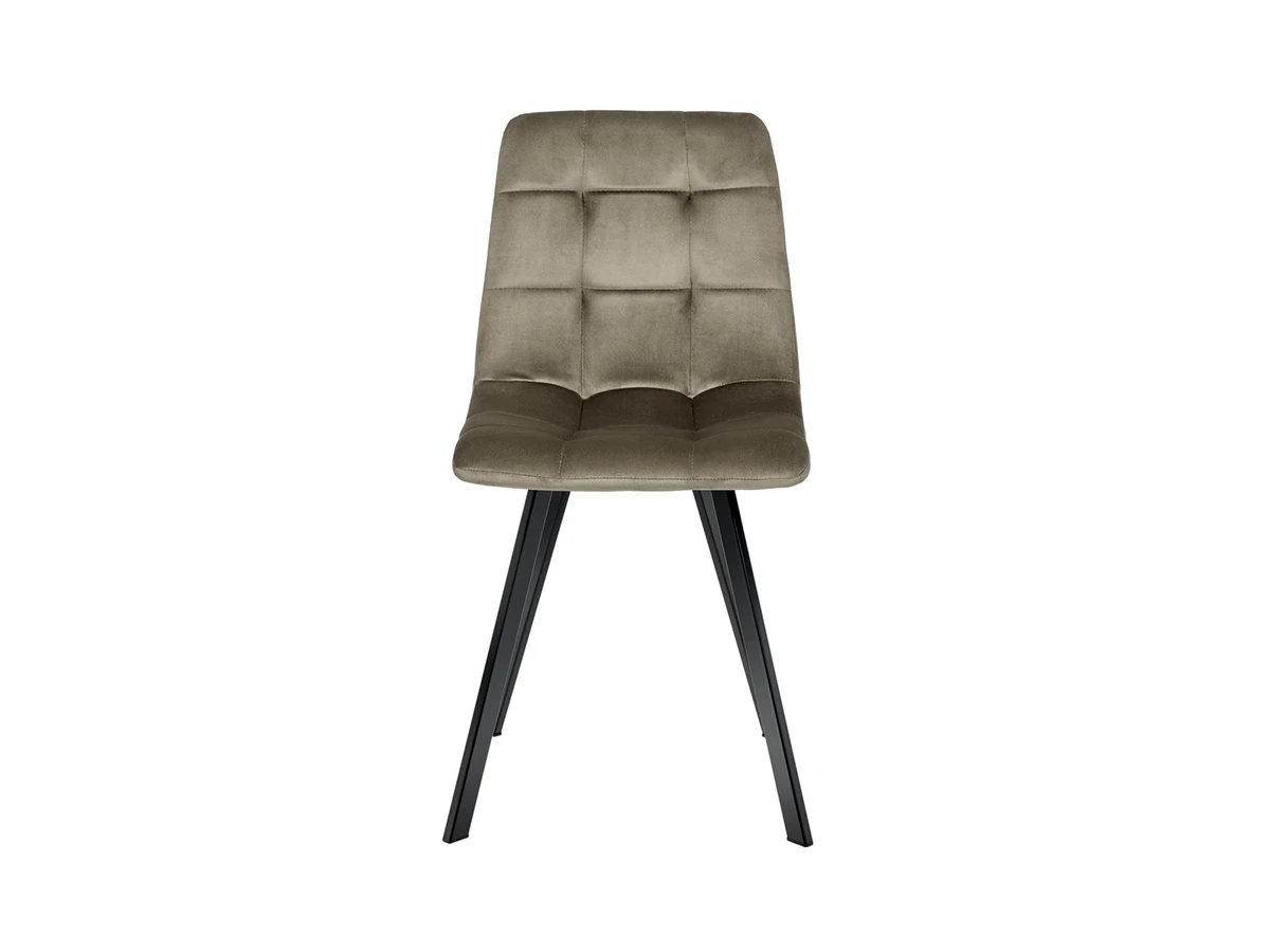 Стул Easy 774793  - фото 1