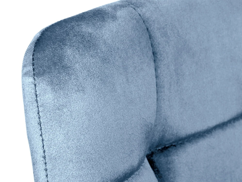 Стул Easy 774795  - фото 4