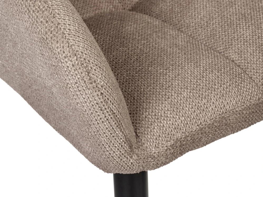 Стул Cozy 774800  - фото 4