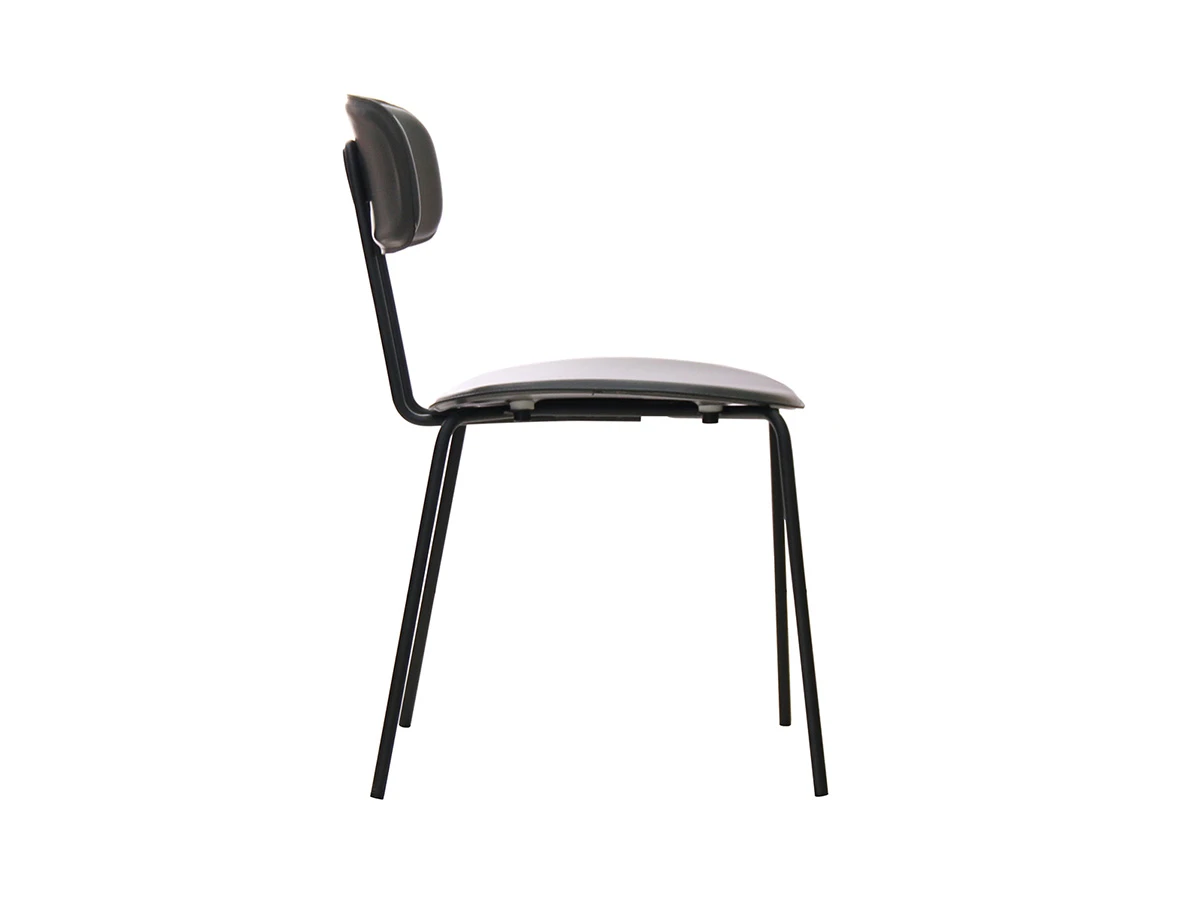 Стул Tokyo 774807