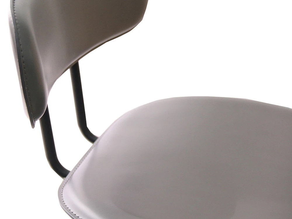 Стул Tokyo 774807  - фото 4