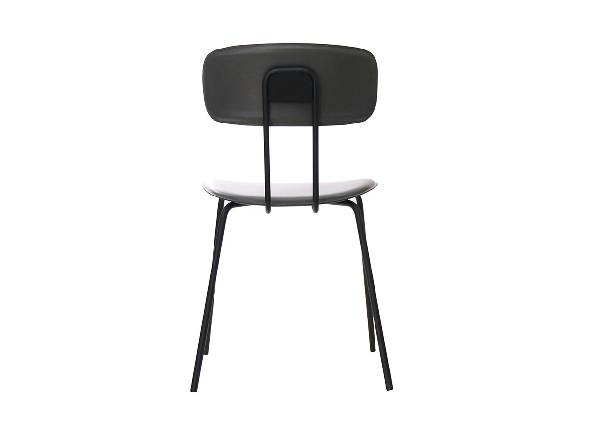 Стул Tokyo 774807  - фото 3