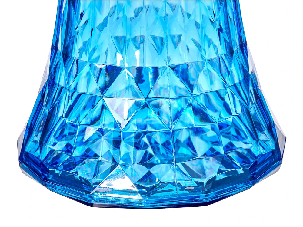 Стул-пуф Stone 774812  - фото 3