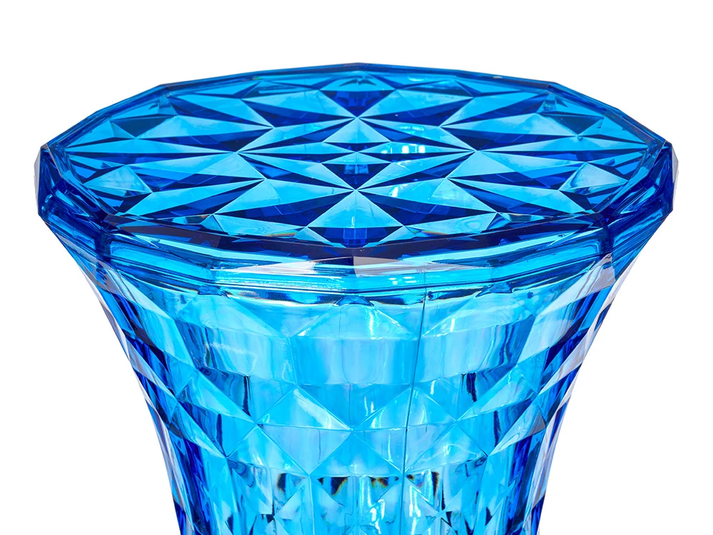 Стул-пуф Stone 774812