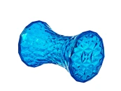 Стул-пуф Stone