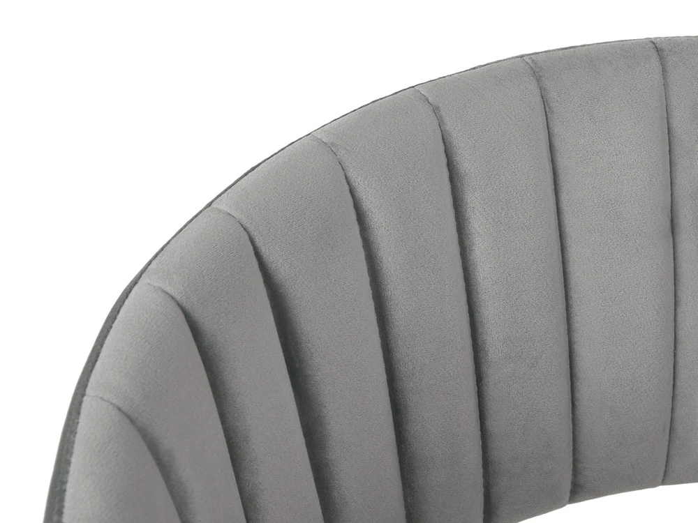 Стул Turin 774816  - фото 4