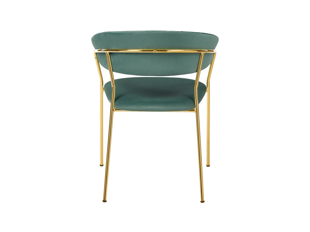 Стул Turin 774817  - фото 3