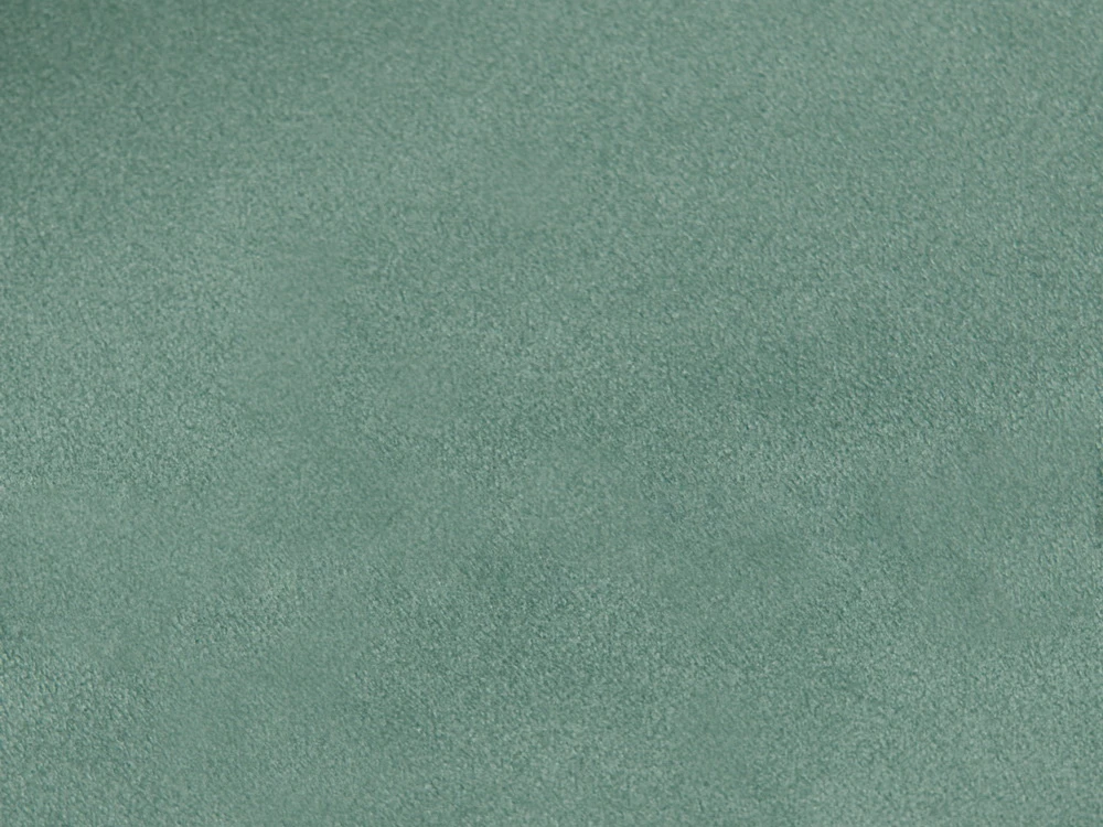 Стул Turin 774817  - фото 6