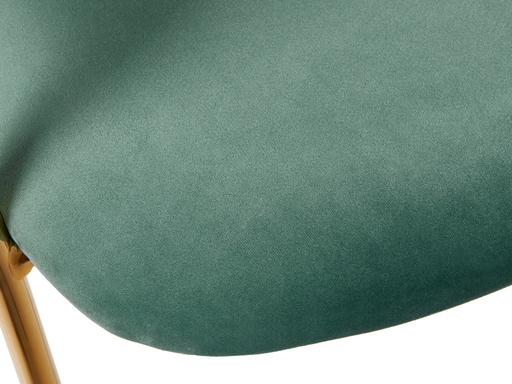 Стул Turin 774817  - фото 5