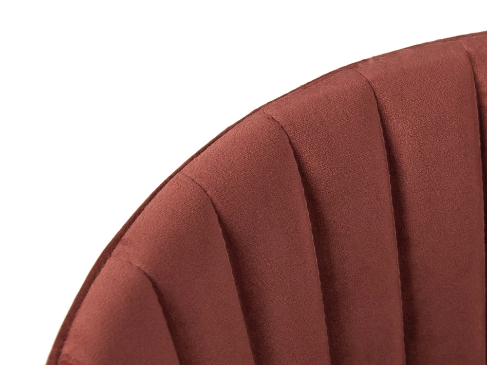 Стул Turin 774818  - фото 4