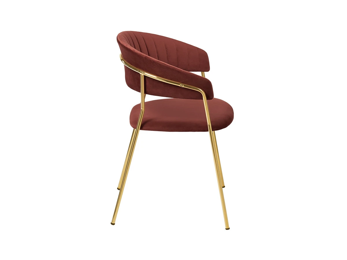 Стул Turin 774818