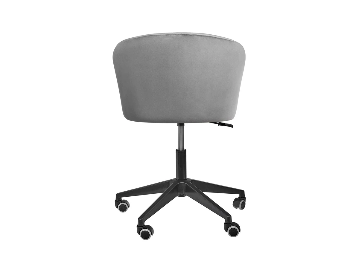 Стул Paola 774822  - фото 3