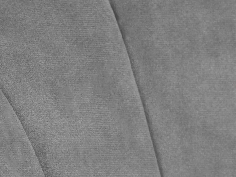 Стул Paola 774822  - фото 4