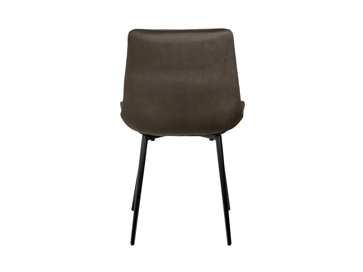 Стул Chester 774832  - фото 3