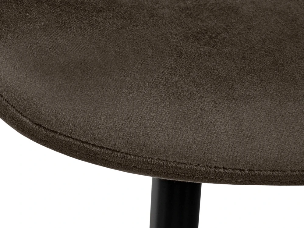 Стул Chester 774832  - фото 4