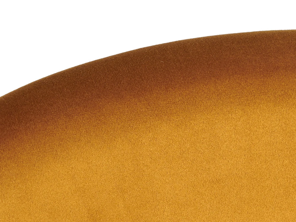 Стул Bruno 774855  - фото 4