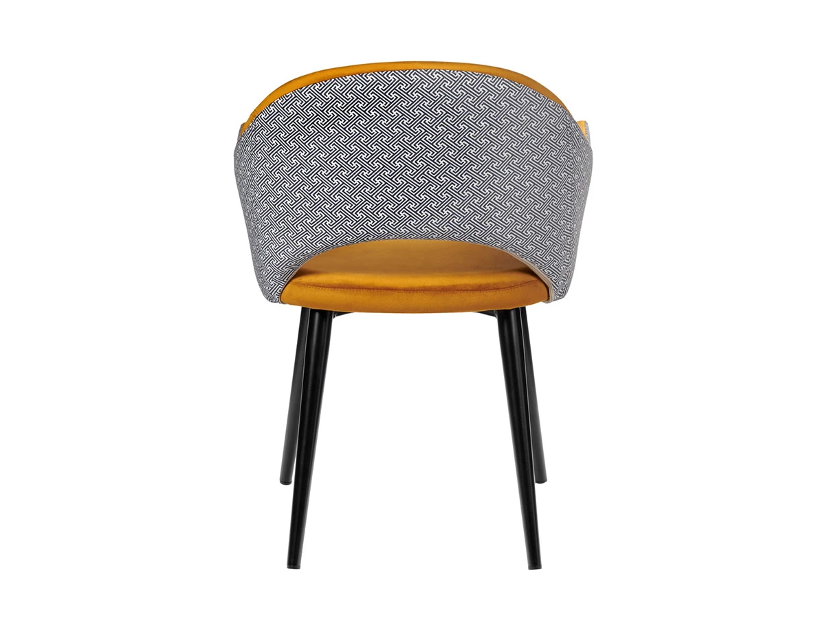 Стул Bruno 774855  - фото 3