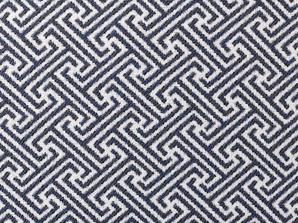 Стул Bruno 774855  - фото 5