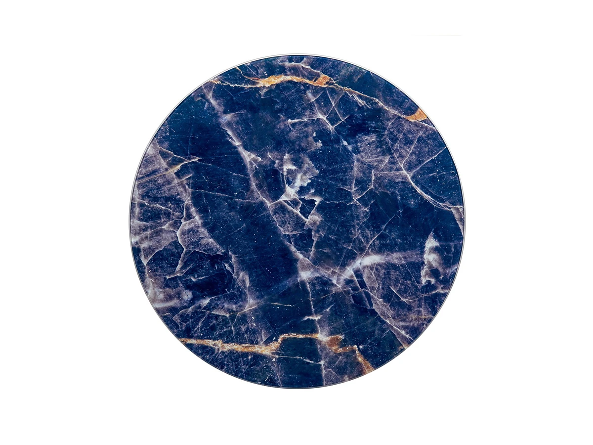 Набор кофейных столиков Tango 774893  - фото 3