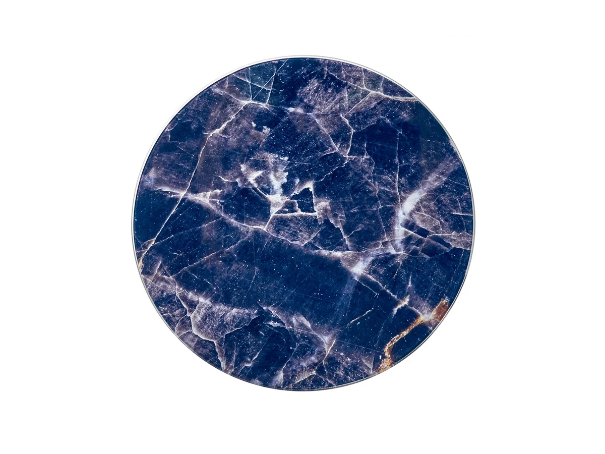 Набор кофейных столиков Tango 774893  - фото 4