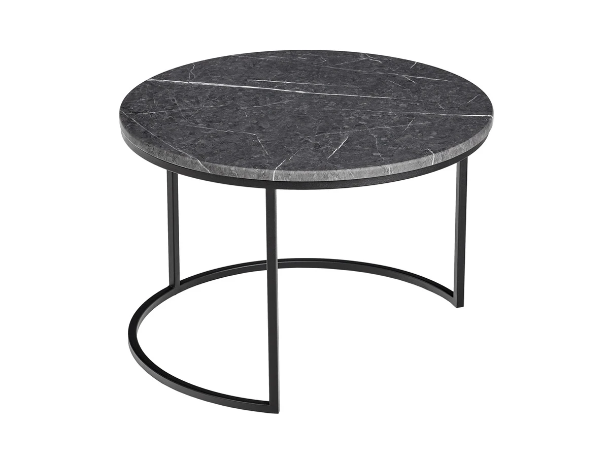 Набор кофейных столиков Tango 774915  - фото 3