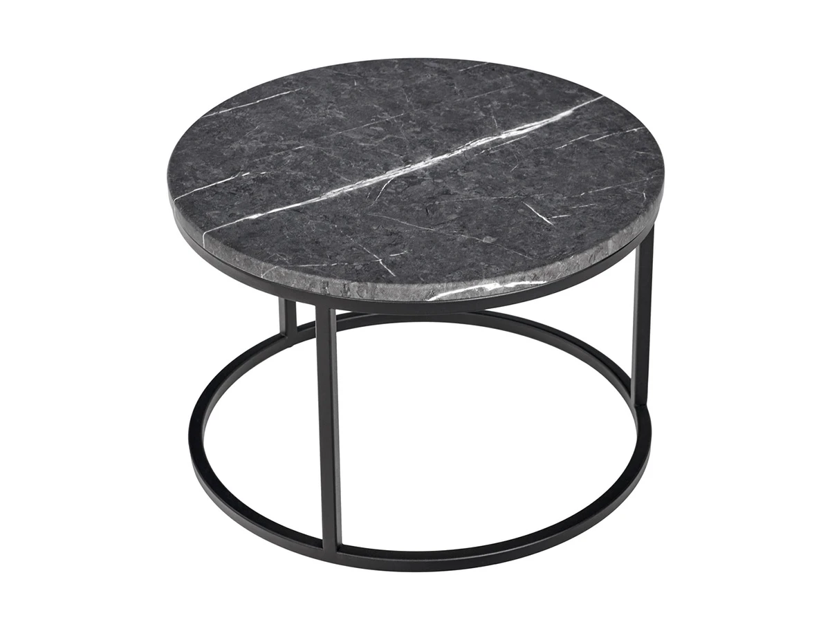 Набор кофейных столиков Tango 774915  - фото 4