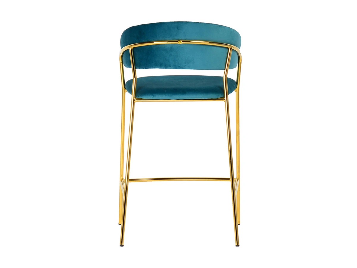 Стул полубарный Turin 762538  - фото 4