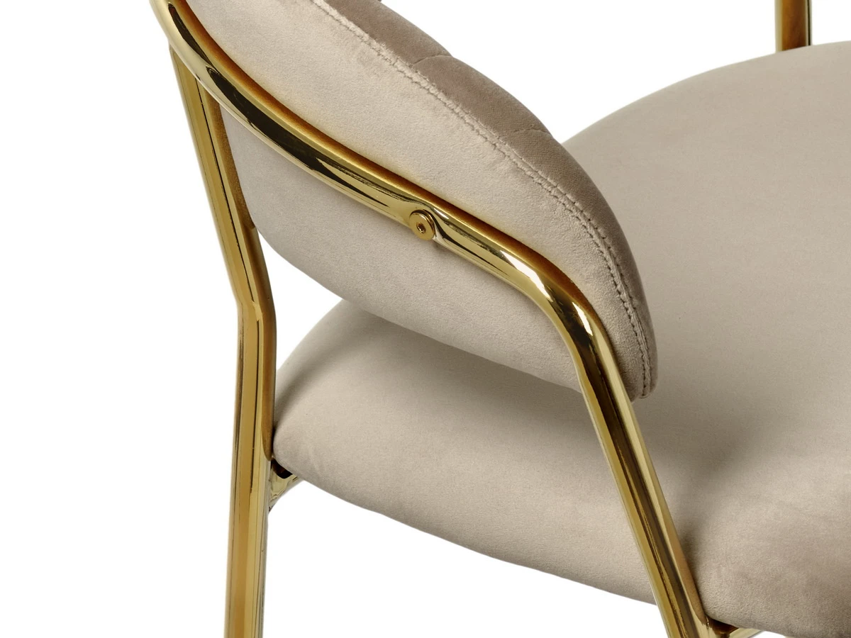 Стул полубарный Turin 762541  - фото 5