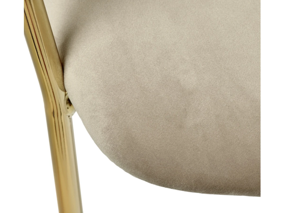 Стул полубарный Turin 762541  - фото 6