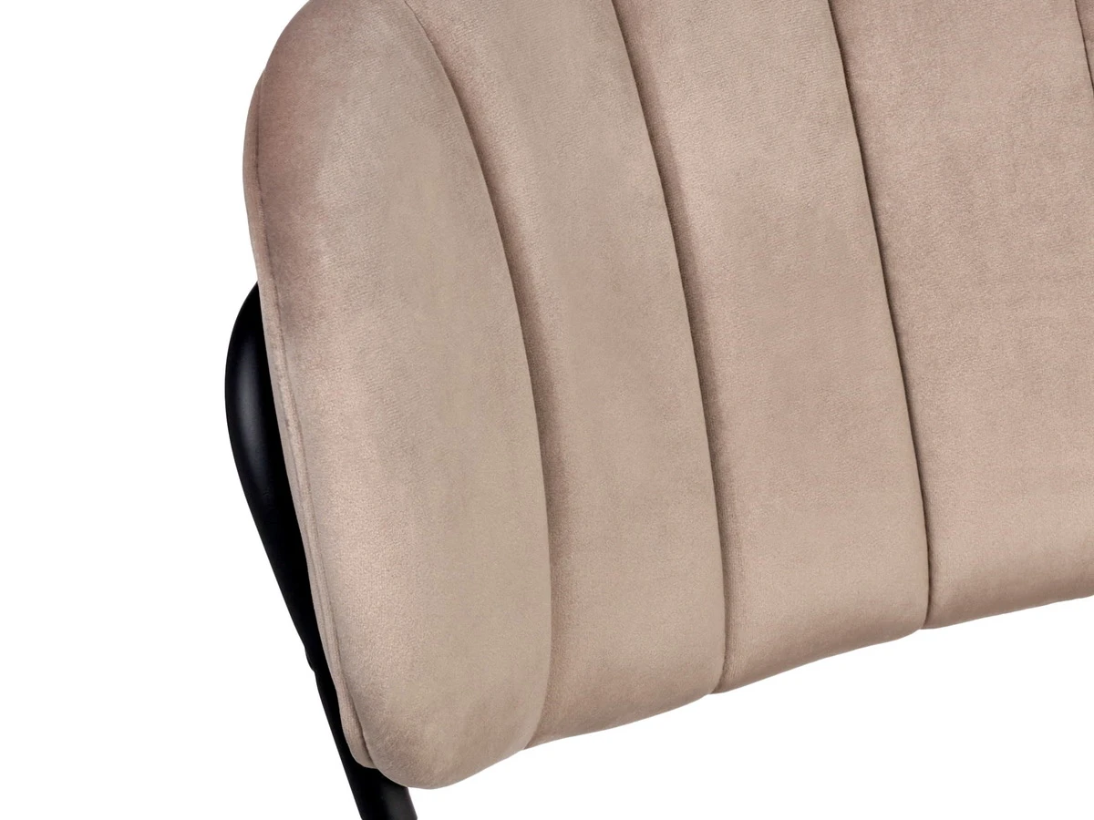 Стул полубарный Carol 762549  - фото 4