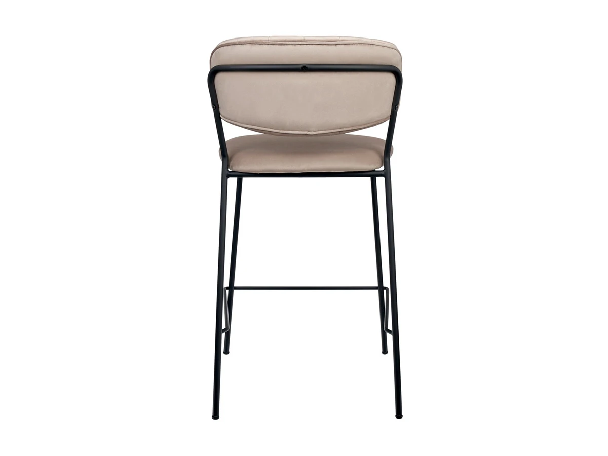 Стул полубарный Carol 762549  - фото 3