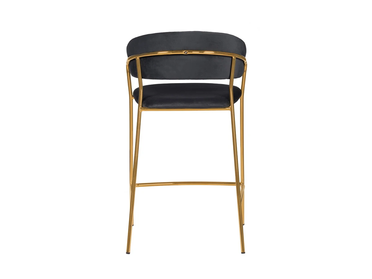 Стул полубарный Turin 762550  - фото 3