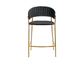 Стул полубарный Turin