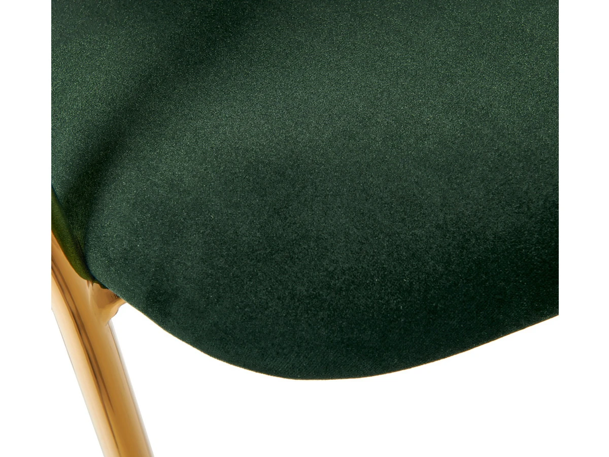 Стул полубарный Turin 762551  - фото 5