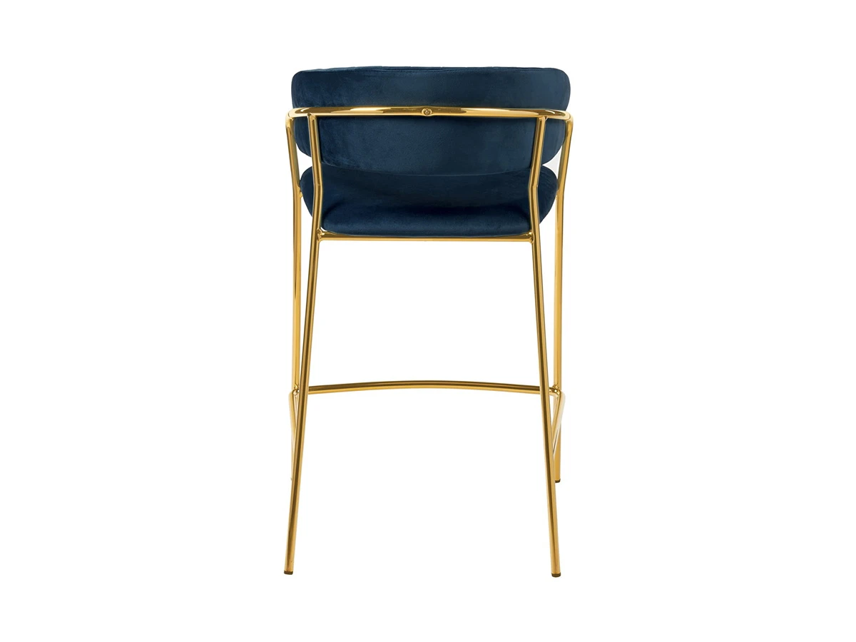 Стул полубарный Turin 762552  - фото 3