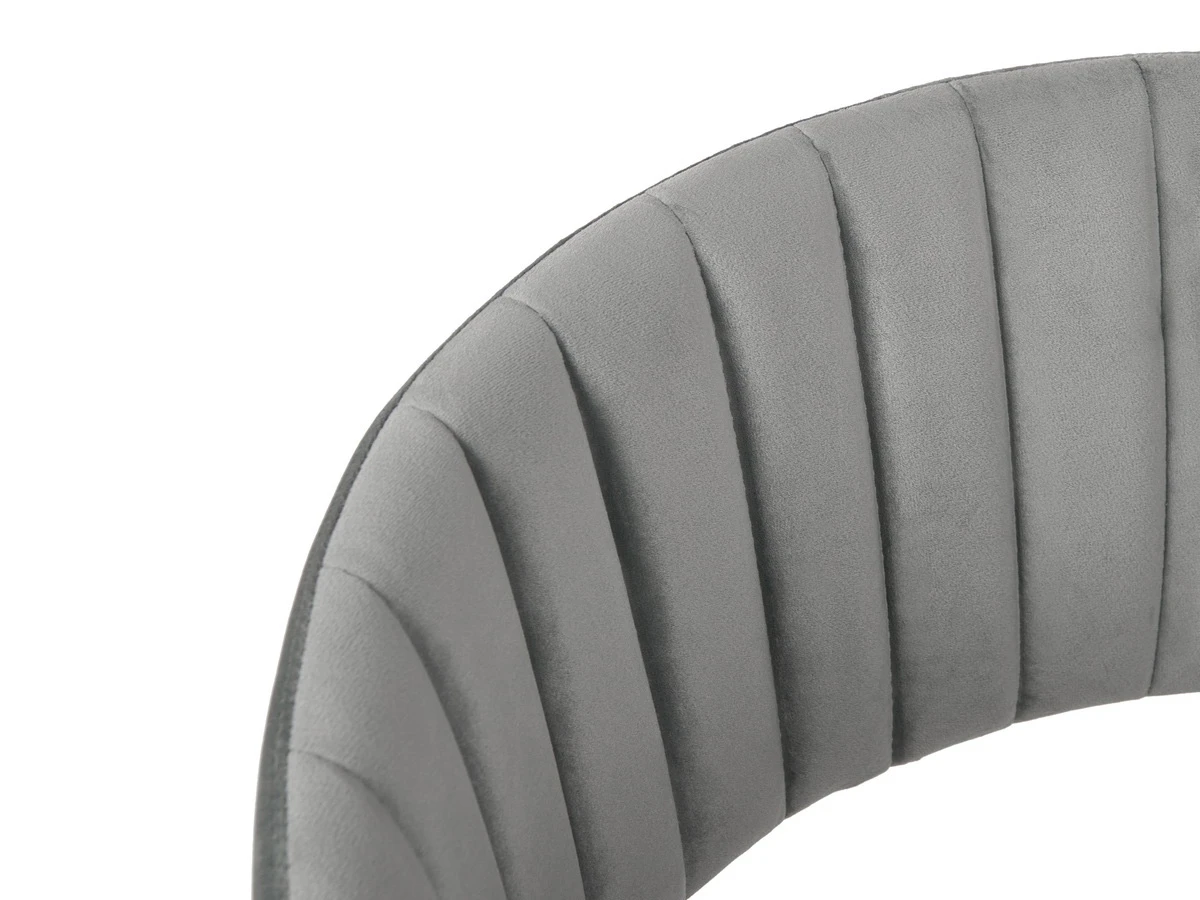 Стул полубарный Turin 762553  - фото 4