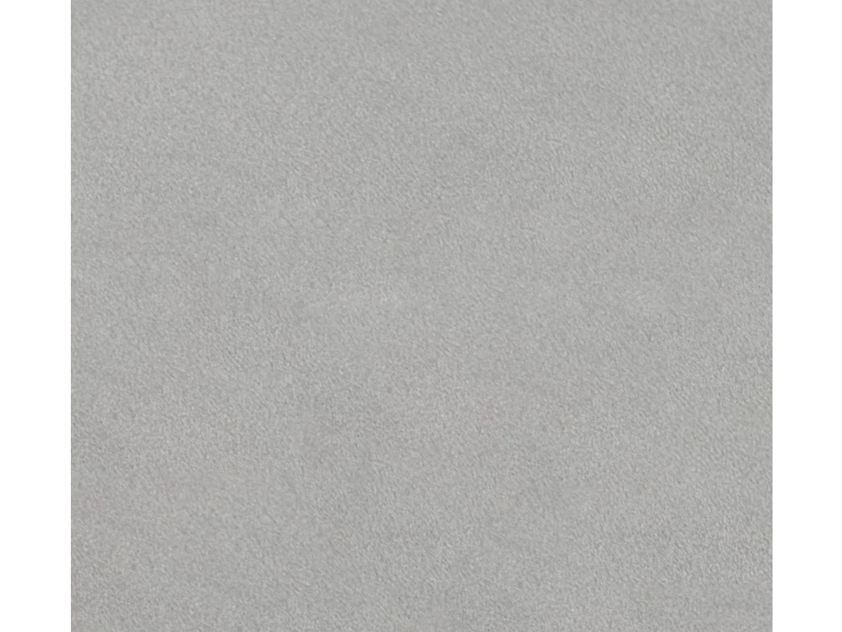 Стул полубарный Turin 762553  - фото 5