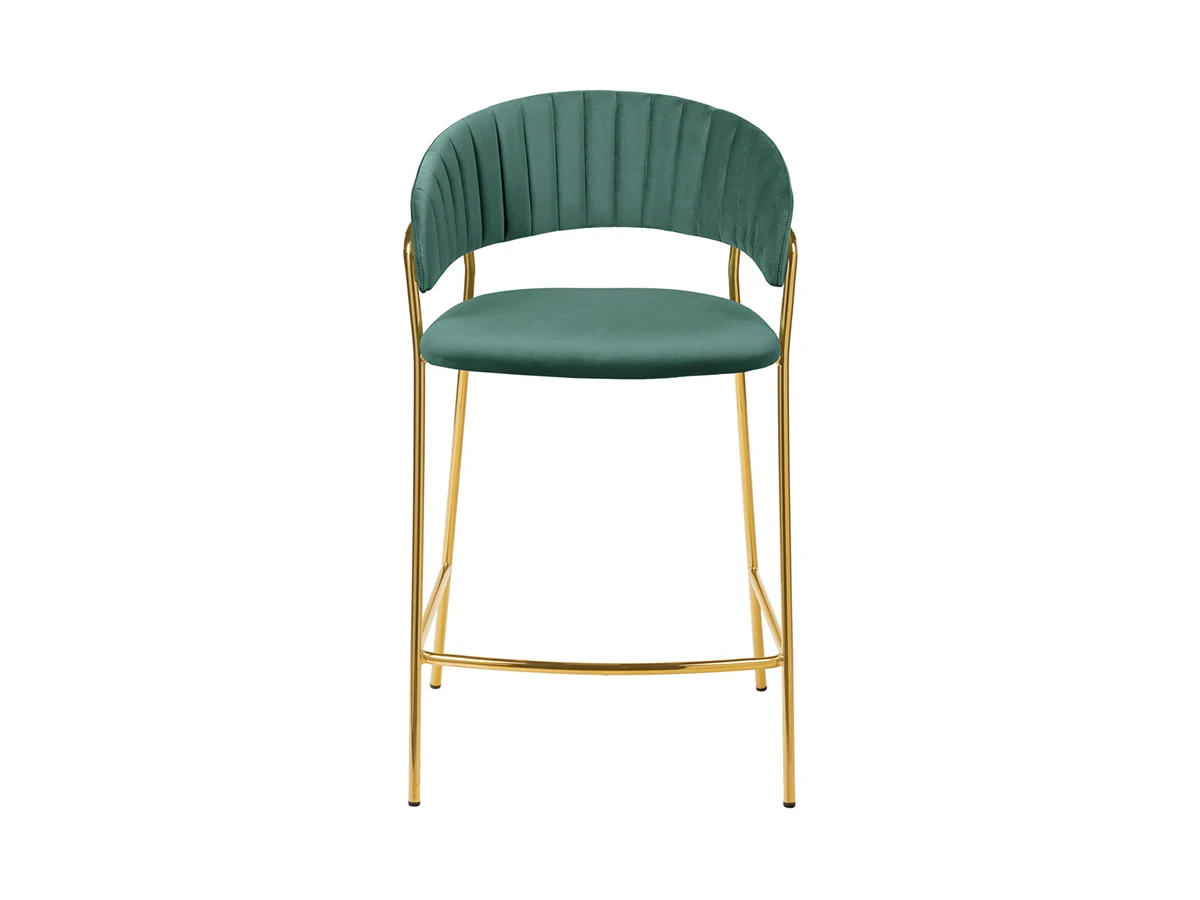 Стул полубарный Turin 762554  - фото 1