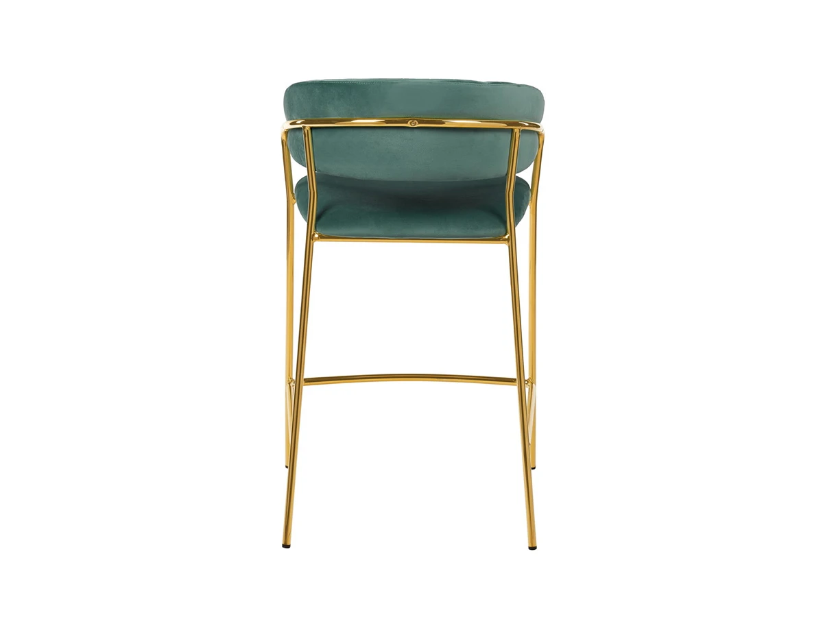 Стул полубарный Turin 762554  - фото 3